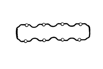 BGA УПЛОТНИТЕЛЬ КРЫШКИ КЛАПАНОВ