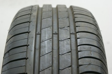 195/65R15 HANKOOK KINERGY ECO , 7,2mm