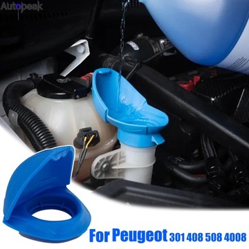 ДЛЯ PEUGEOT 301 307 308 408 508 3008 4008 ДЛЯ CITR