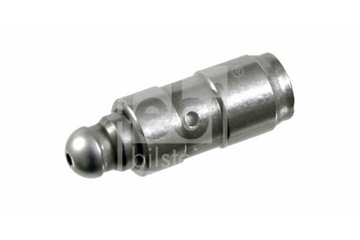 FEBI BILSTEIN ТОЛКАТЕЛЬ ГИДРАВЛИЧЕСКИЙ AUDI A4 B5 A4 B6 A6 C5 A8 D2