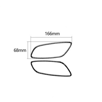 OODPORNE ДВЕРЬ ANTYWŁAMANIOWE ДЕРЖАТЕЛЬ ДЛЯ AUDI 2008-2014 TT 8N 8J MK123 TTRS