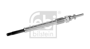 FEBI BILSTEIN 19884 SWIECA ZAROWA 176173