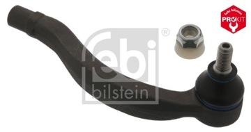 НАКОНЕЧНИК СТАБИЛИЗАТОРА, PROKIT FEBI BILSTEIN 43547