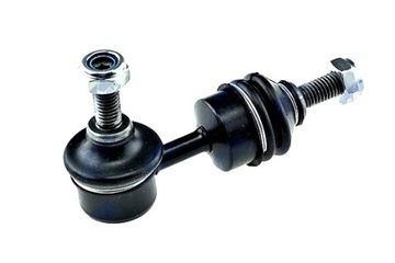 NTY СОЕДИНИТЕЛЬ СТАБИЛИЗАТОРА ЗАД MAZDA 3 BK 2003-08 5 CR 05- PREMACY 05-