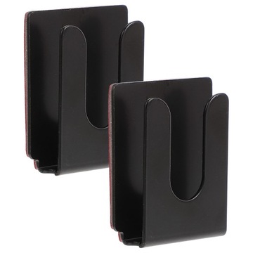 SPEAKER STAND CAR HOOKS