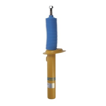 BILSTEIN B6 ПЕРЕД ЛЕВЫЙ BMW 3 E46 1.6-3.0D 12.97-12.07