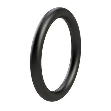 КОЛЬЦО УПЛОТНИТЕЛЬНОЕ O-RING 14X3.5MM VITON KRA