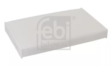 FEBI BILSTEIN 105708/FEB ФИЛЬТР САЛОНА