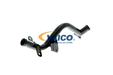 VAICO ПАТРУБОК ODPOWIETRZANIA КОРОБКИ ШАТУННОЙ AUDI A4 B5 A4 B6 A6 C5