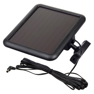 MACLEAN MCE442 SOLAR ФАР LED (СВЕТОДИОД ) SPOTLIGHT MOTION СЕНСОР FLOODLIGHT WALL MOUNT