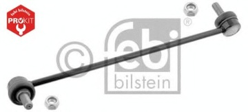 FEBI BILSTEIN ŁĄCZNIK/WSPORNIK СТАБИЛИЗАТОРА FE28576