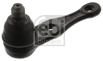 ПАЛЕЦ РЫЧАГА ПЕРЕД FEBI BILSTEIN 41816