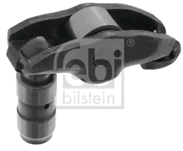 FEBI BILSTEIN 48797 ТОЛКАТЕЛИ КЛАПАННЫЕ