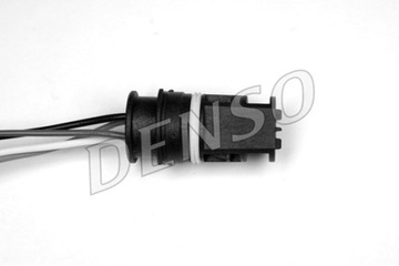 DENSO ЗОНД ЛЯМБДА MERCEDES A W168 C CL203 C T-MODEL S202 C T-MODEL