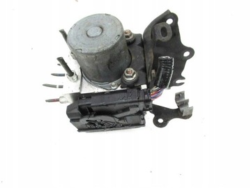 НАСОС ABS TOYOTA AVENSIS T27 08-15R 44540-05071