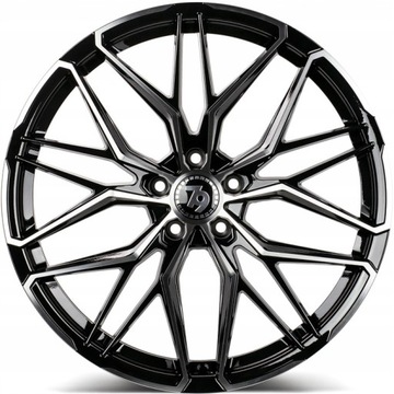 ДИСКИ 18 5X114,3 MAZDA CX-3 CX-30 CX-5 CX-7 CX9