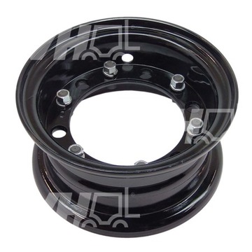 ДИСК ЗАКРУЧУВАНИЙ 6.00-9 TOYOTA NISSAN 44209-22001-71