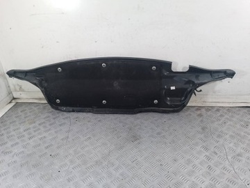 ЖАБО OPEL MERIVA B 13275285