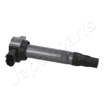 КАТУШКА ЗАЖИГАНИЯ MITSUBISHI ASX/LANCER 1. JAPANPARTS BO-505