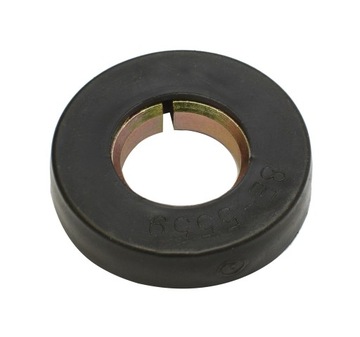 ПРЕДОХРАНИТЕЛЬ ЗУБА FI53MM 1078559