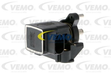 ДАТЧИК СИГНАЛ ПЕДАЛИ ГАЗА ORIGINAL VEMO VEMO V30-72-0703