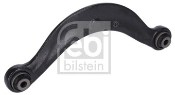 FEBI BILSTEIN Wahacz/Drążek reakcyjny FE180563