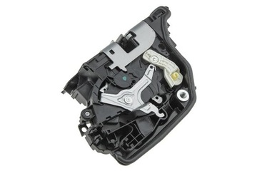 ПРИВОД ЦЕНТРАЛЬНОГО ЗАМКА ПЕРЕД BMW 2 ACTIVE TOURER 2013-,X1 F48 2014-,X2