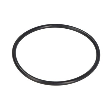 O-ring spodziny PARSUN JASO-F404-31-065