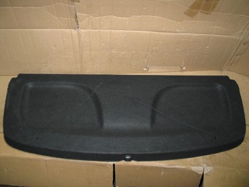 ПОЛКА БАГАЖНИКА TOYOTA YARIS 3 III 11-17R. 64330-0D240