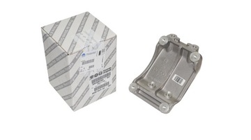 RIEGEL BEFESTIGUNG DES KOMPRESSORS KLIMAANLAGE 3.0 JTD HDI DUCATO BOXER JUMPER 06R+