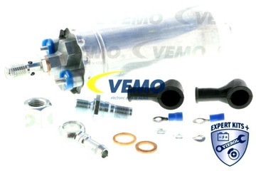 VEMO НАСОС ТОПЛИВА MERCEDES 124 A124 124 C124 124 T-MODEL S124 124