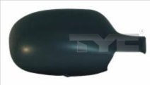 КОРПУС ЗЕРКАЛА PR. RENAULT CLIO II01/2000 05/200