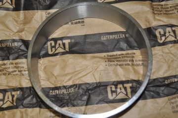 САЙЛЕНТБЛОК ПОДВЕСКИ ПЕРЕДНЕГО МОСТА CAT 428 9R4045