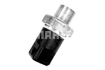 MAHLE ВЫКЛЮЧАТЕЛЬ ДАВЛЕНИЯ КОНДИЦИОНЕРА DŁ.53MM AUDI A4 B5 A6 C5 A8