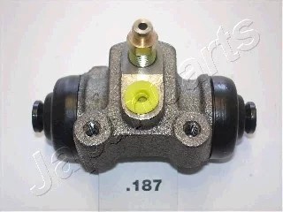 ЦИЛИНДР HAM. NISSAN TERRANO JAPANPARTS CS-187