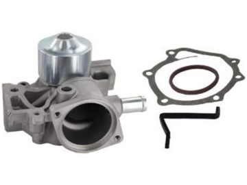 НАСОС ВОДЫ SKF VKPC 99407