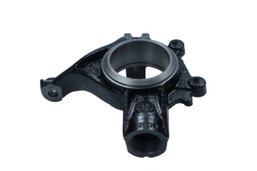 MAXGEAR ПОВОРОТНЫЙ КУЛАК ШЕСТЕРНИ PEUGEOT P. 307/308 00-14/ BERLINGO/ C4 PR