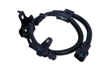 ДАТЧИК СКОРОСТИ ШЕСТЕРНИ ABS 20-0329 MAXGEAR