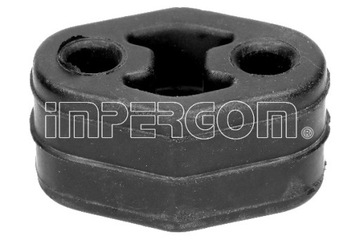 ORIGINAL IMPERIUM IMPERGOM 1H0253147B КРІПЛЕННЯ ГЛУШНИКА VW ALHAMBRA