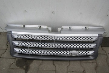 РЕШЁТКА РЕШЁТКА БАМПЕР ПЕРЕД RANGE ROVER SPORT I L320 05-08