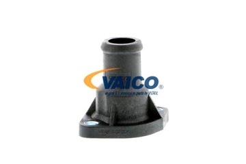 VAICO ФЛАНЕЦ СИСТЕМЫ ОХЛАЖДЕНИЯ AUDI 100 C3 100 C4 80 B2 80 B3 80 B4