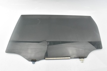 СТЕКЛО БОКОВАЯ ДВЕРЬ ЛЕВЫЙ ЗАД 68104-28290 TOYOTA ESTIMA III XR50 2006-19