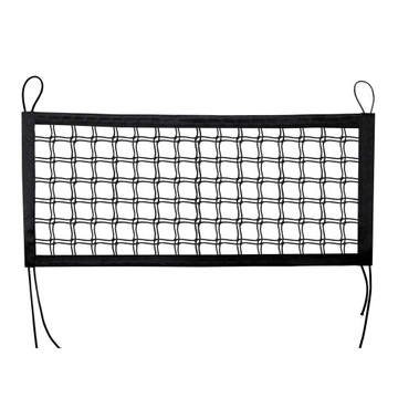 DO БАГАЖНИКА MERCURY MOUNTAINEER 2002-2005 2004