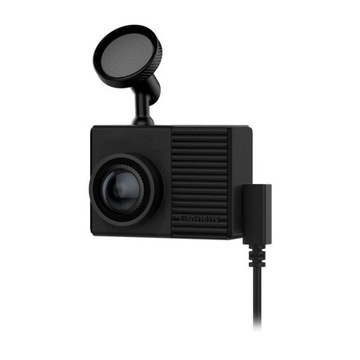 КАМЕРА АВТОМОБИЛЬНАЯ GARMIN DASH CAM 66W