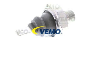 VEMO ДАТЧИК ДАВЛЕНИЯ МАСЛА AUDI 100 C3 100 C4 80 B3 80 B4 90 B3 A3