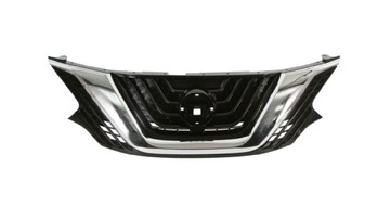 НОВЫЙ РЕШЁТКА РЕШЁТКА NISSAN MURANO 14-18