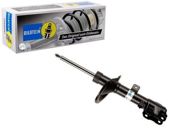 BILSTEIN АМОРТИЗАТОР ПЕРЕД ЛЕВЫЙ CITROEN C-CROSSER MITSUBISHI