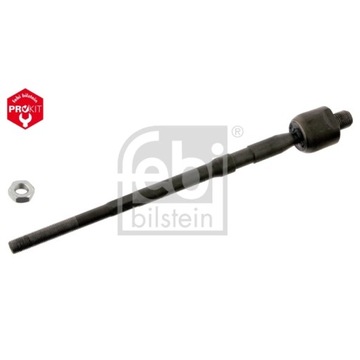 СОЕДИНИТЕЛЬ OSIOWE, ТЯГА РУЛЕВАЯ ПОПЕРЕЧНЫЙ FEBI BILSTEIN 32763