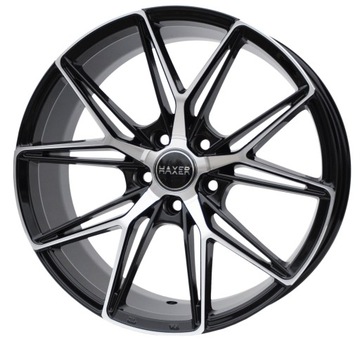 ДИСКИ 19'' MAZDA CX-7 CX9 CX-9 323F 323 F 626