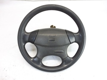 РУЛЬ AIR BAG SEAT TOLEDO I